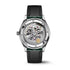 IW358310-Portugieser Automatic 40 Watch - 2